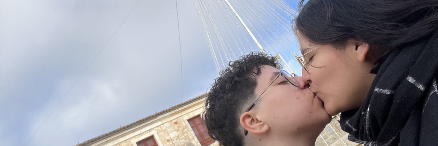 noe_mdr's profile banner image