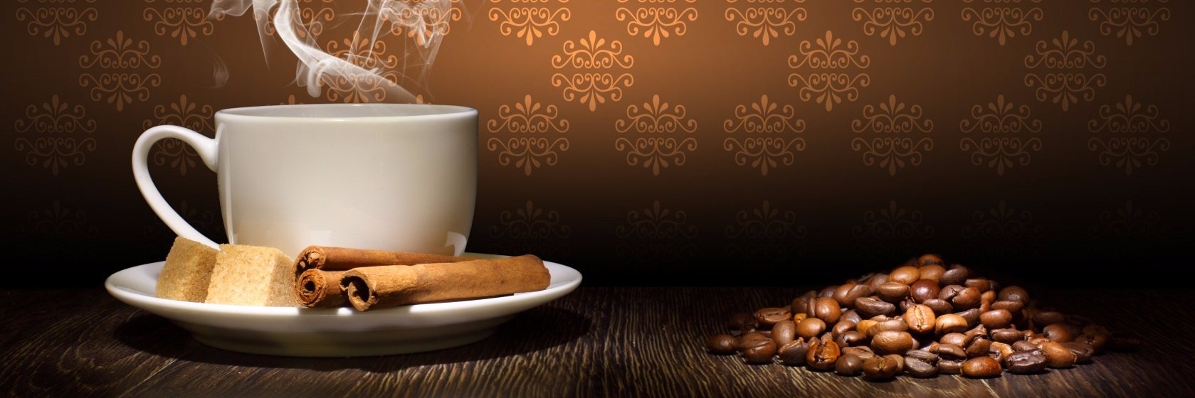 malliotti's profile banner image