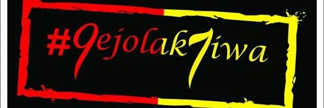 arra_isme's profile banner image