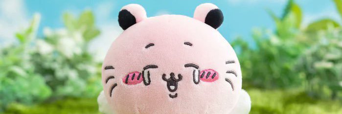 tai8_'s profile banner image