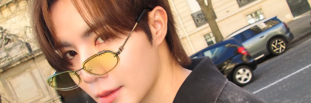 Punngirigiri ft. 🖤🩶🤍 banner