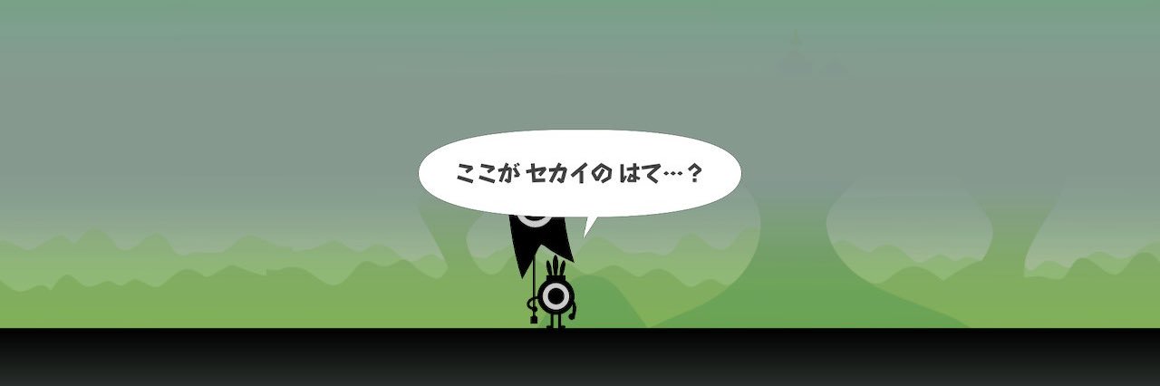 JuniJunpumanpan's profile banner image