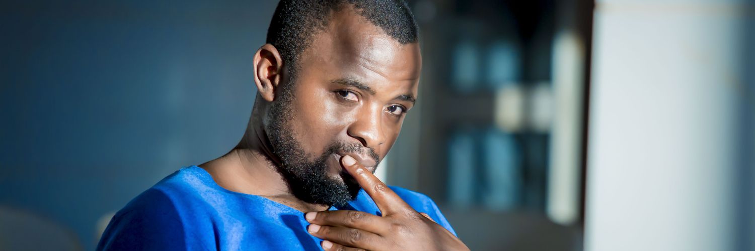 nchifor's profile banner image