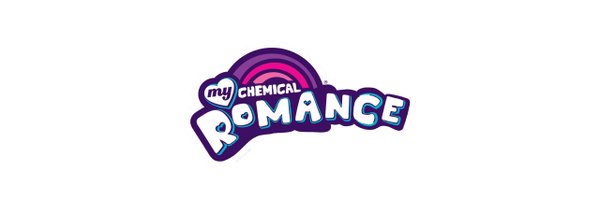 ludoloona Profile Banner