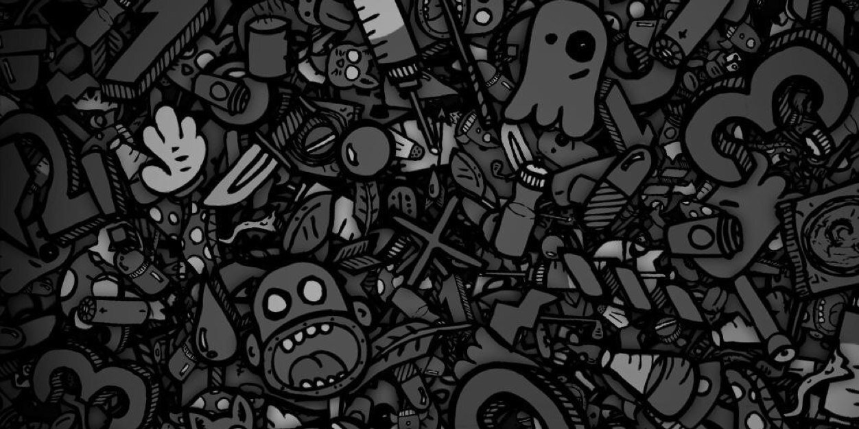 ChristianZ1996's profile banner image