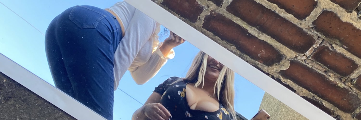superhandsz's profile banner image