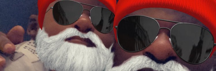 cdymer17's profile banner image