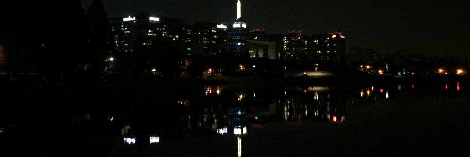 betweenlifes's profile banner image