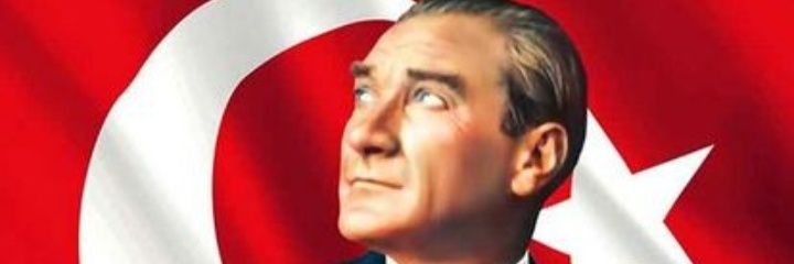 canacar1907's profile banner image
