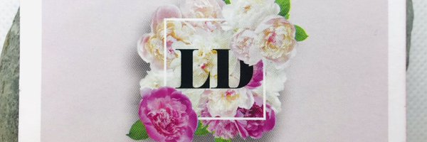 LexiDesigns Profile Banner