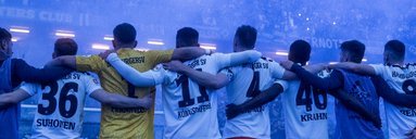 Sasha banner