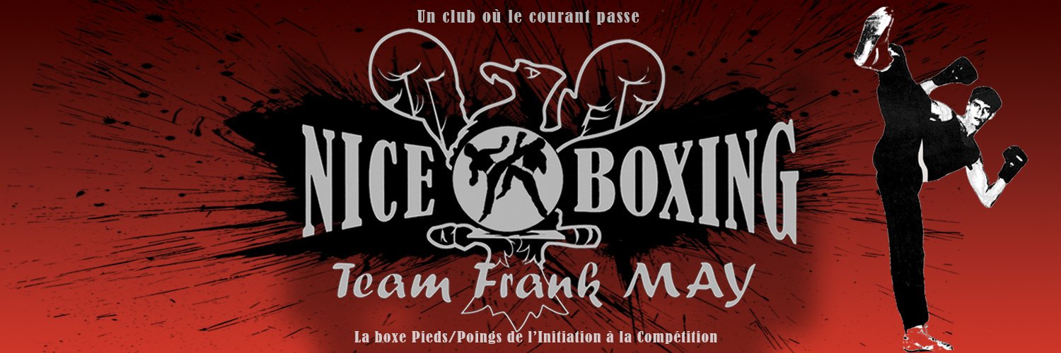 NiceBoxingTeamFrankMay banner