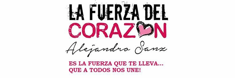 colaborayeray's profile banner image