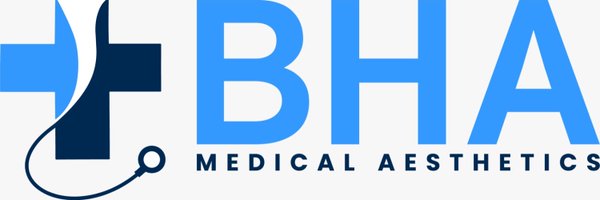B_H_Aesthetics Profile Banner