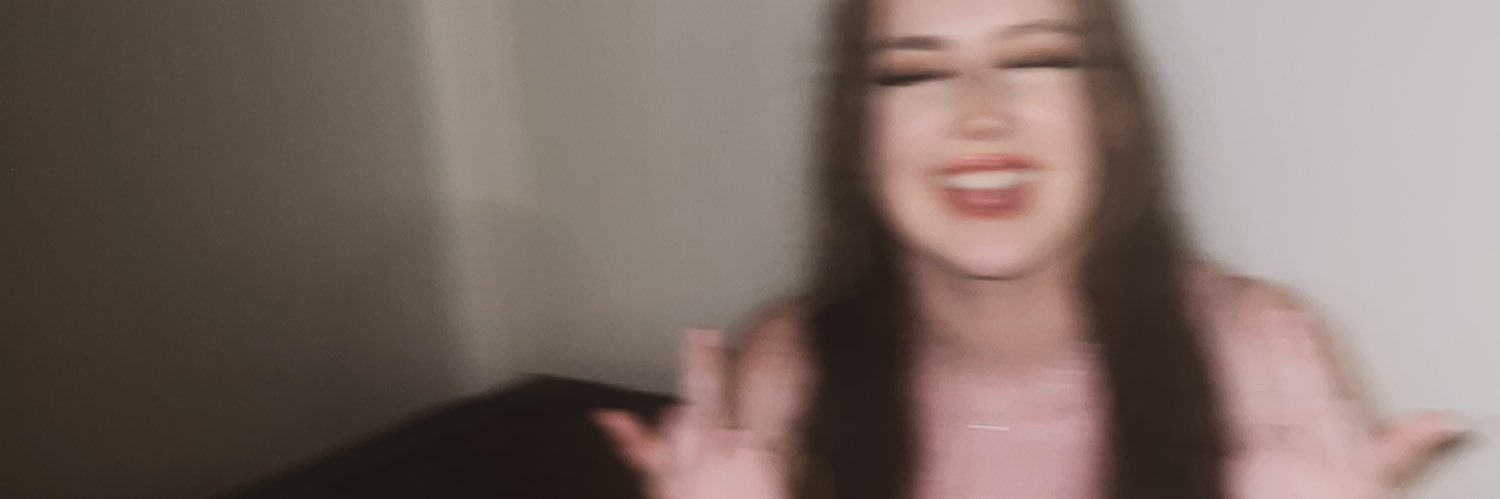 kay🥀 banner