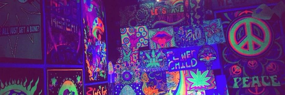 R_Kay14's profile banner image