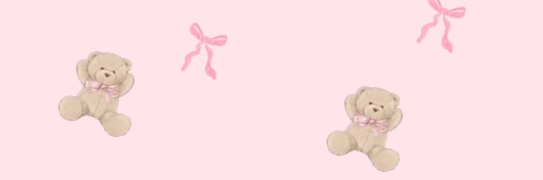 estellahime's profile banner image