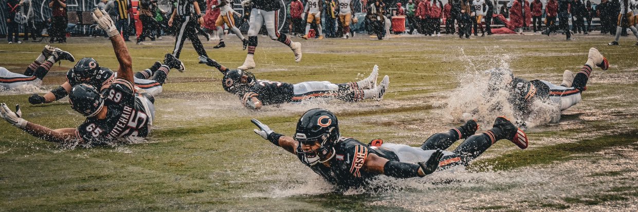 rawshortstop18's profile banner image