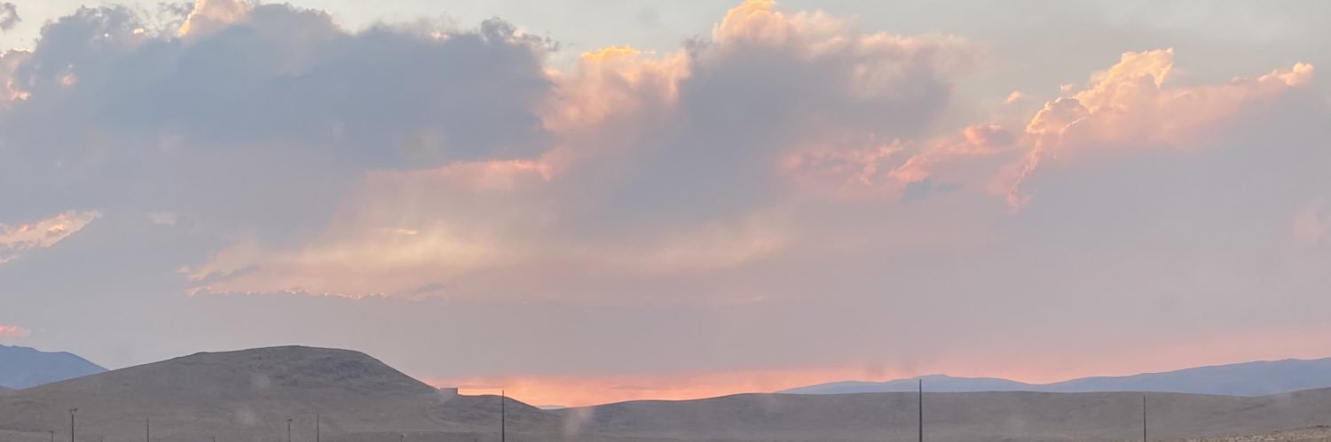 JT_ANTER's profile banner image
