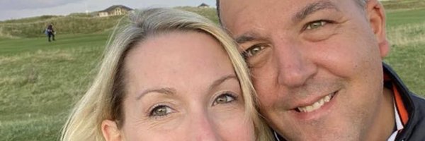 SethWalizer Profile Banner