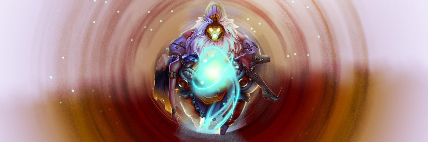 Homi banner