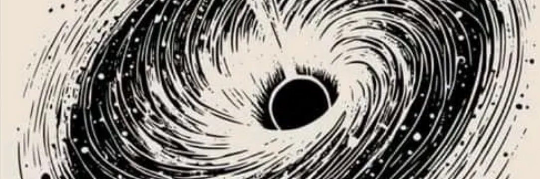 SMeherkar's profile banner image