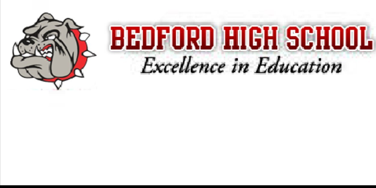 BHSClass2016_'s profile banner image