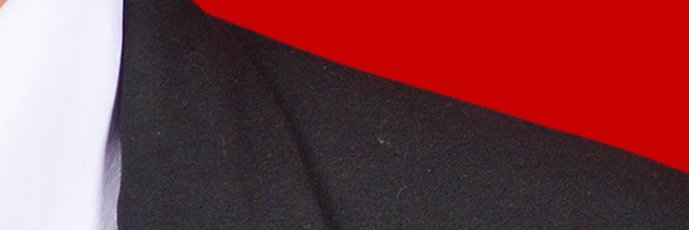 Hananiisnaa_'s profile banner image