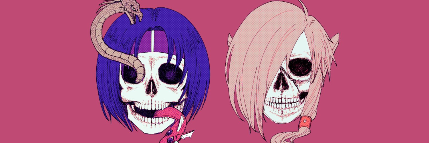 yaegiri_M's profile banner image