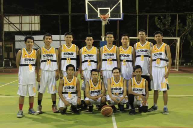 Basket_Stmik's profile banner image