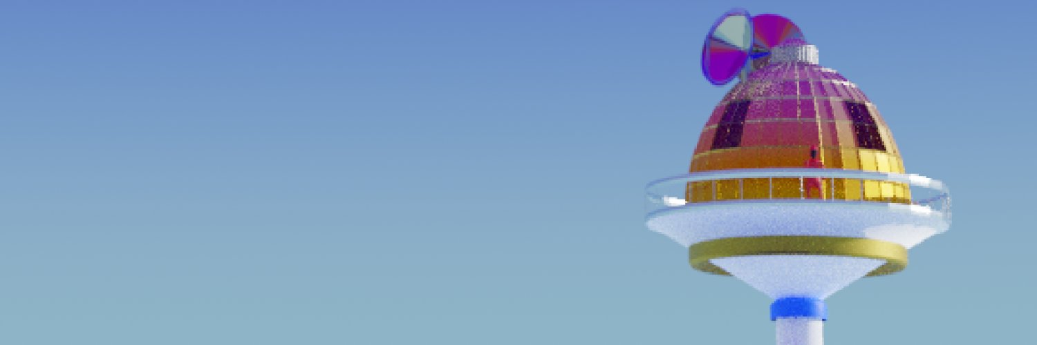 grease_wizard's profile banner image