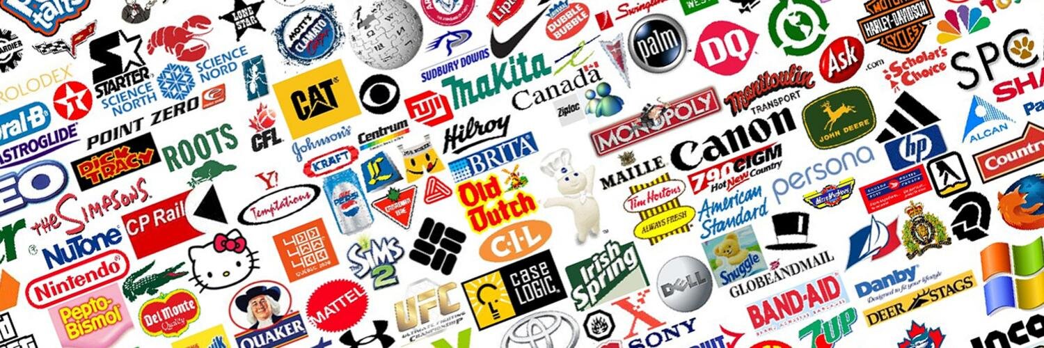 Brand Watch Intl. banner