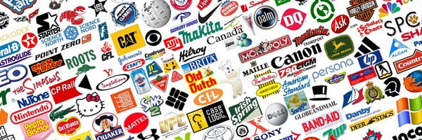 BrandWatchIntl Profile Banner