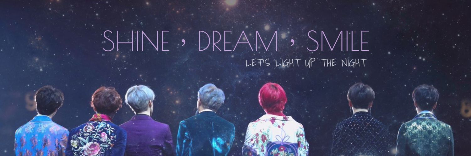 Jaque98line's profile banner image