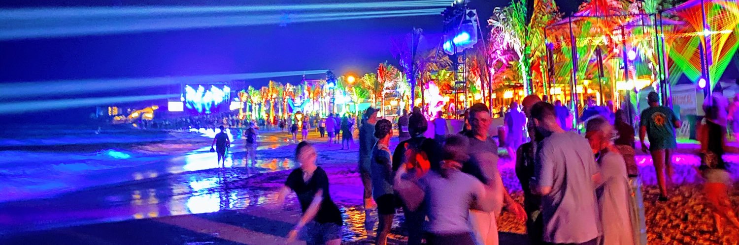 phishphilly's profile banner image