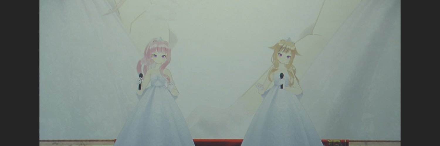 gsfy7p's profile banner image