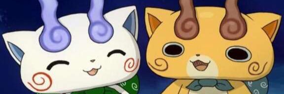 hassee1999's profile banner image