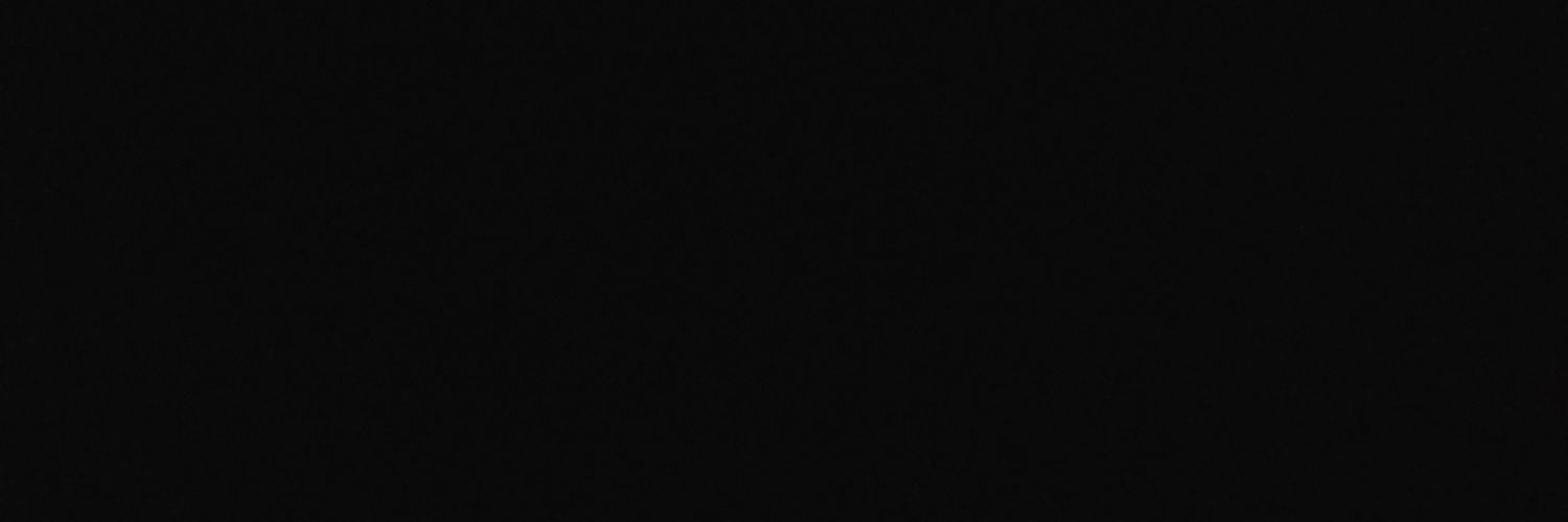 mBillyJ's profile banner image