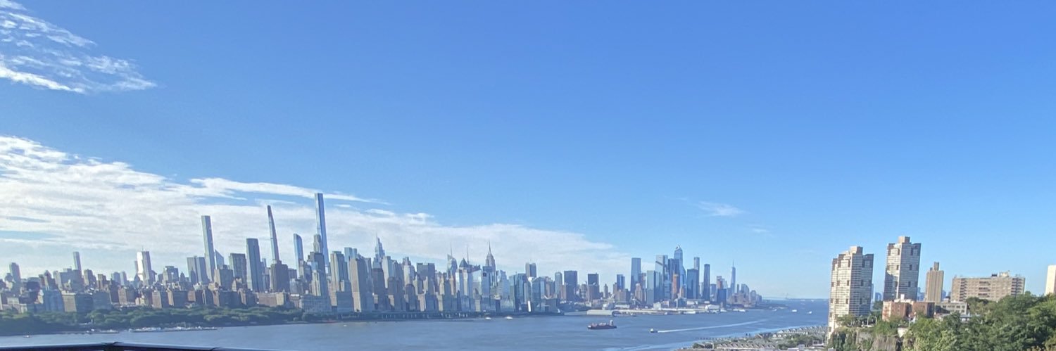 cvallll's profile banner image