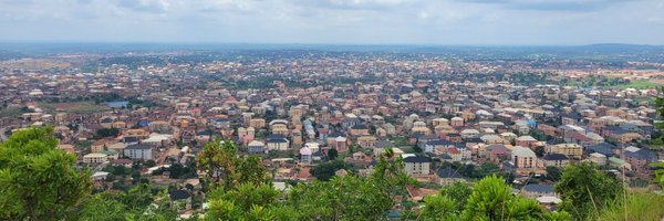 Sage_Godspeed Profile Banner