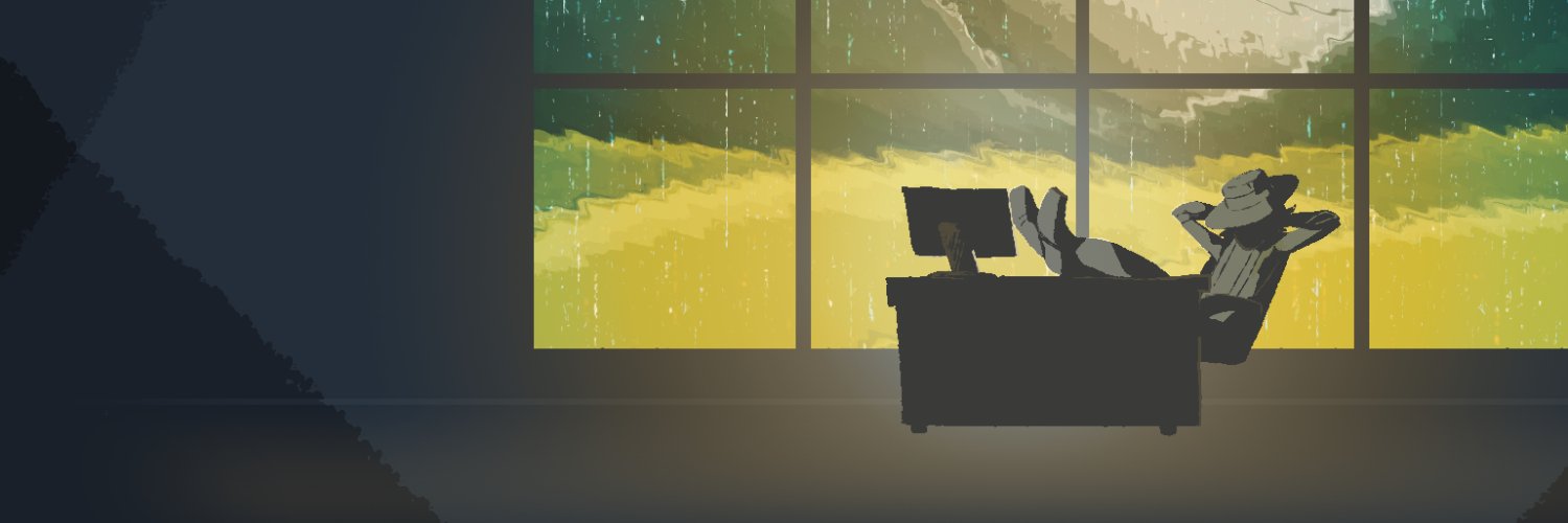 Parti_Arti's profile banner image