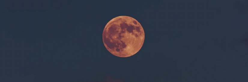 Uwu_Brandon_'s profile banner image