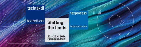 ttx_tp Profile Banner