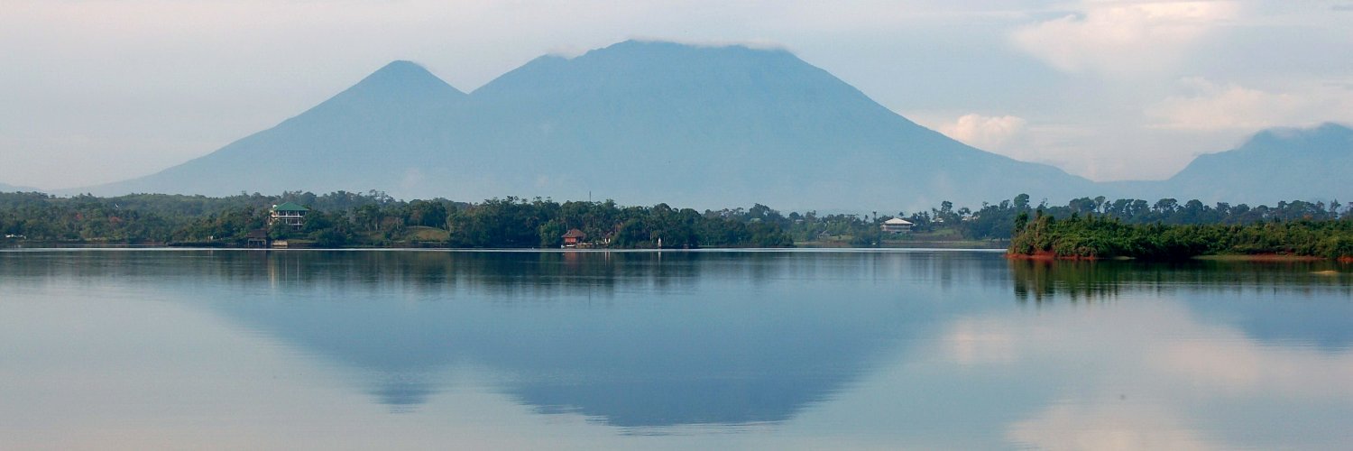 Uffe Henrichsen banner