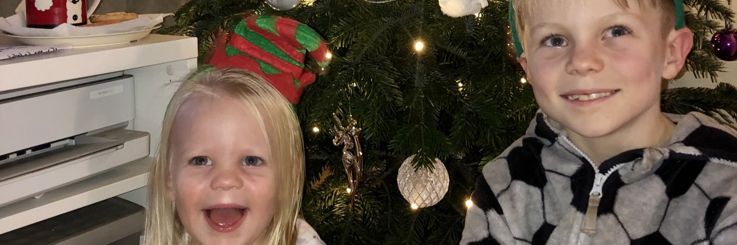 EmmaForrest's profile banner image