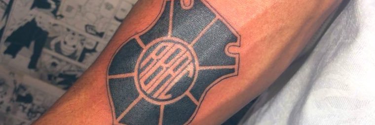 juniorleonarde's profile banner image