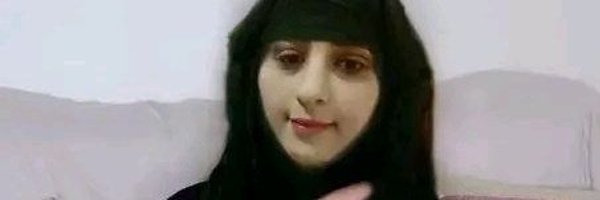 cscv_hbcuz1 Profile Banner