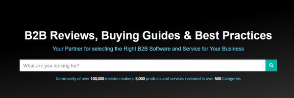 PredAnalytics Profile Banner