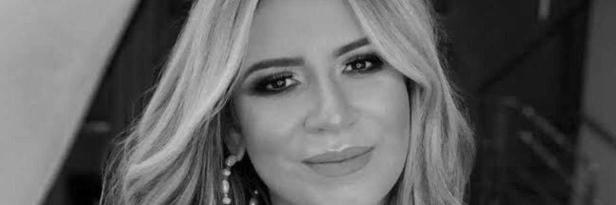 val_medeiross's profile banner image