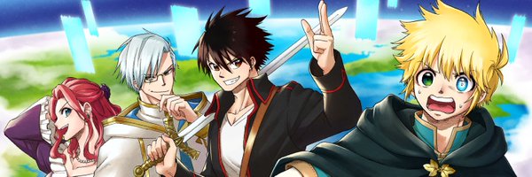 summeryuma Profile Banner